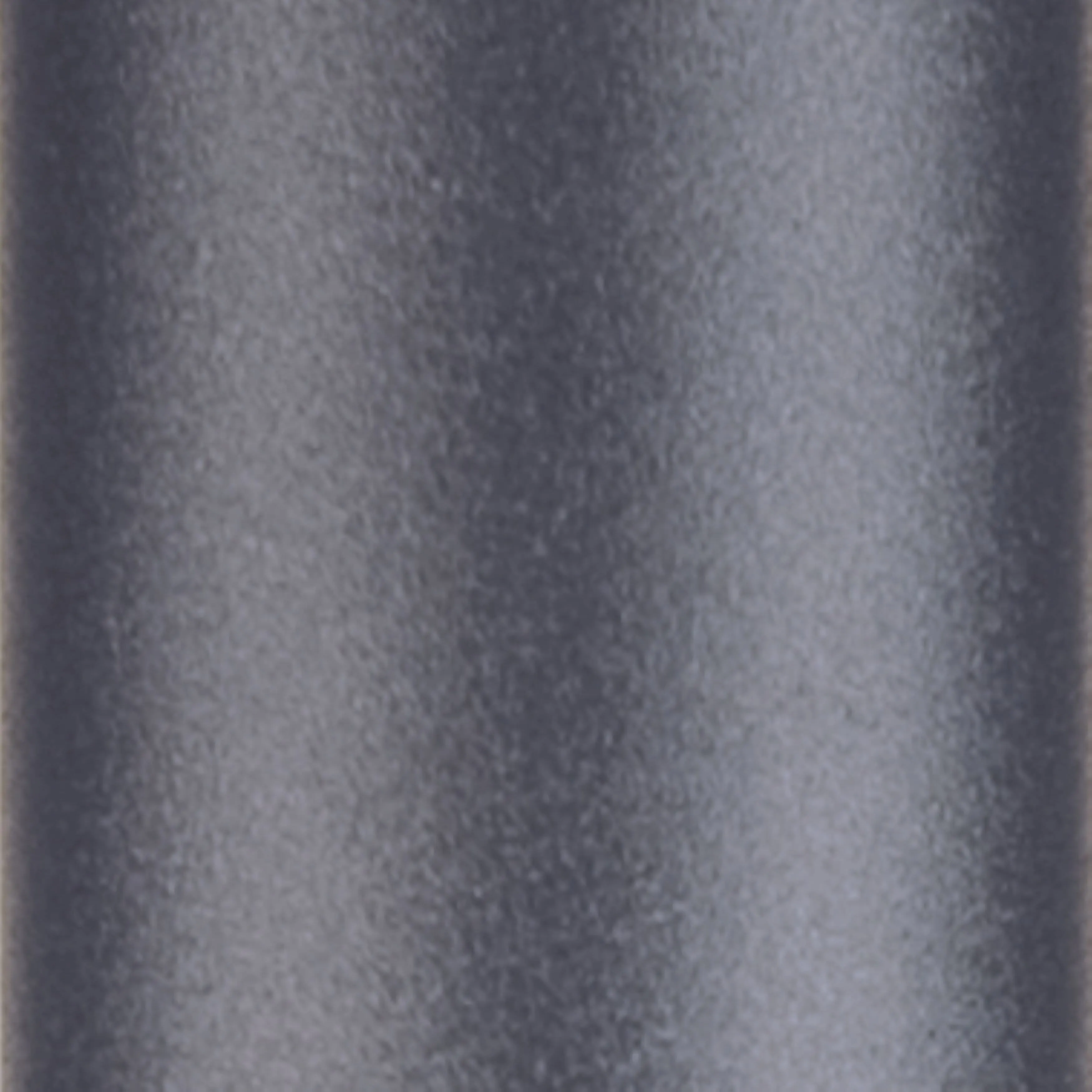 Treasure Garden Cantilever Base For 13' & 10' X 13' AKZ Plus Umbrellas - Image 3