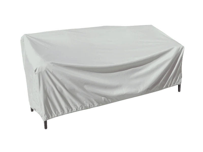 Treasure Garden X-Large Sofa Cover