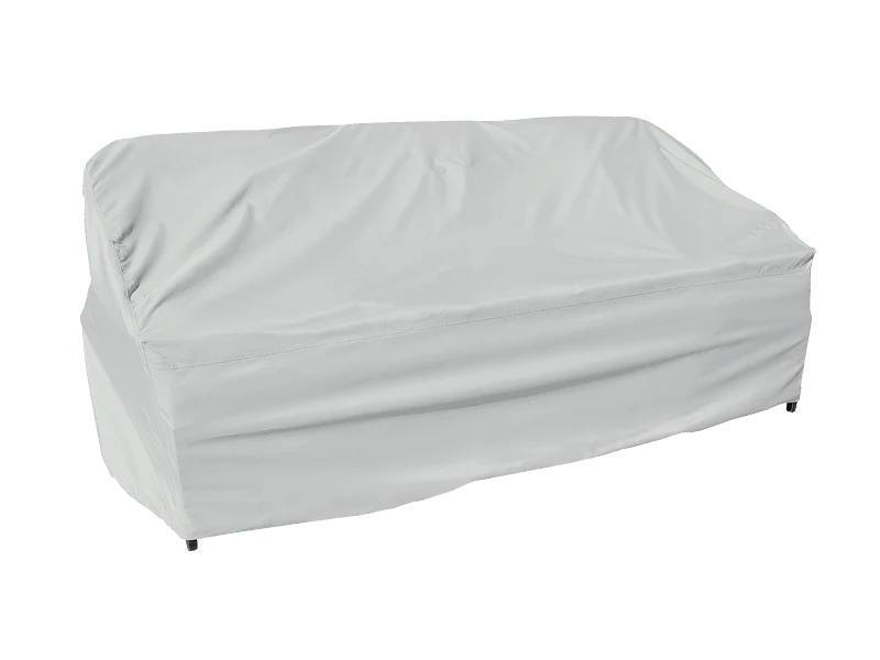 Treasure Garden Large Sofa Cover