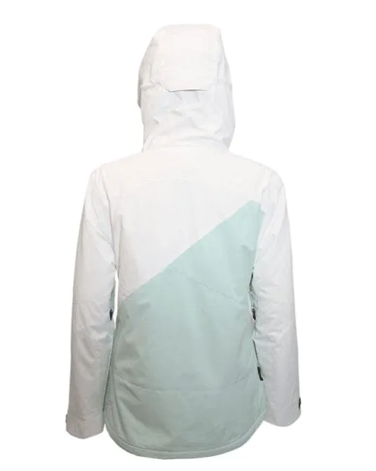 Turbine Women's Elevation Jacket - Image 2