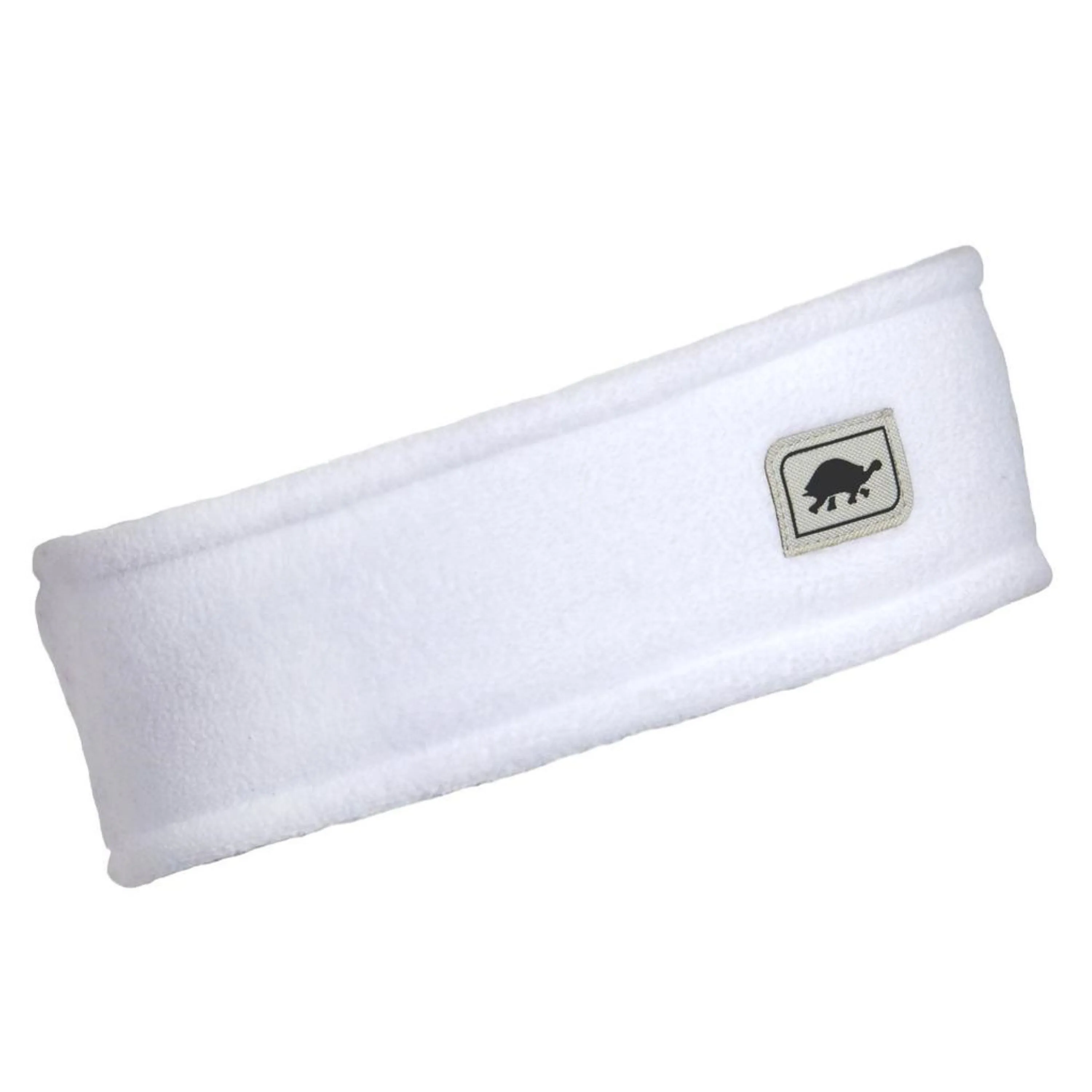 Turtle Fur Chelonia 150 Fleece Double Layer Band - Image 2