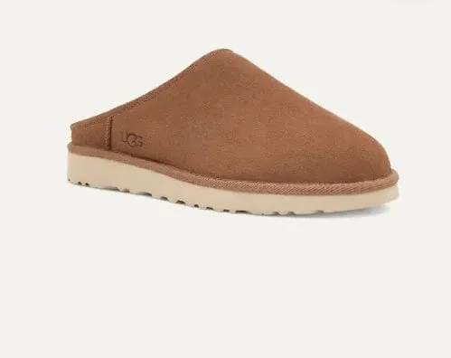Ugg Men's Classic Slip-On - Image 2