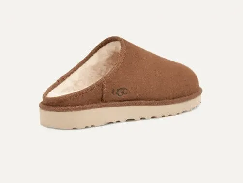Ugg Men's Classic Slip-On - Image 3