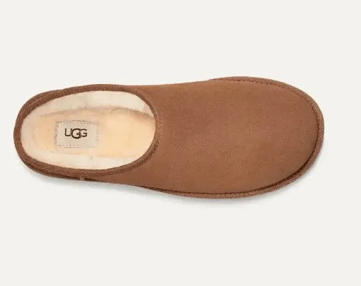 Ugg Men's Classic Slip-On - Image 4