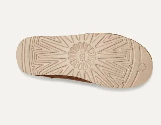 Ugg Men's Classic Slip-On - Image 5