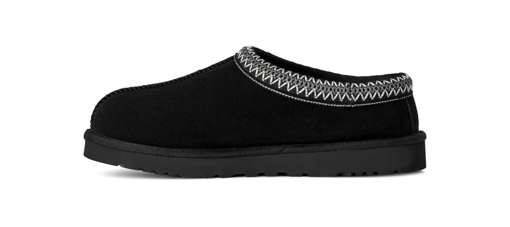 Ugg Men's Tasman - Image 3
