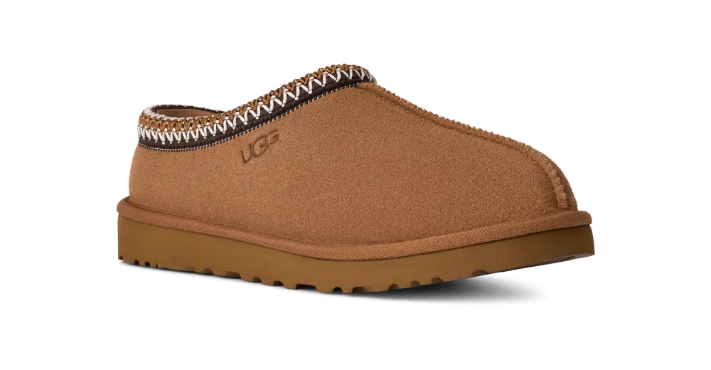 Ugg Men's Tasman - Image 5