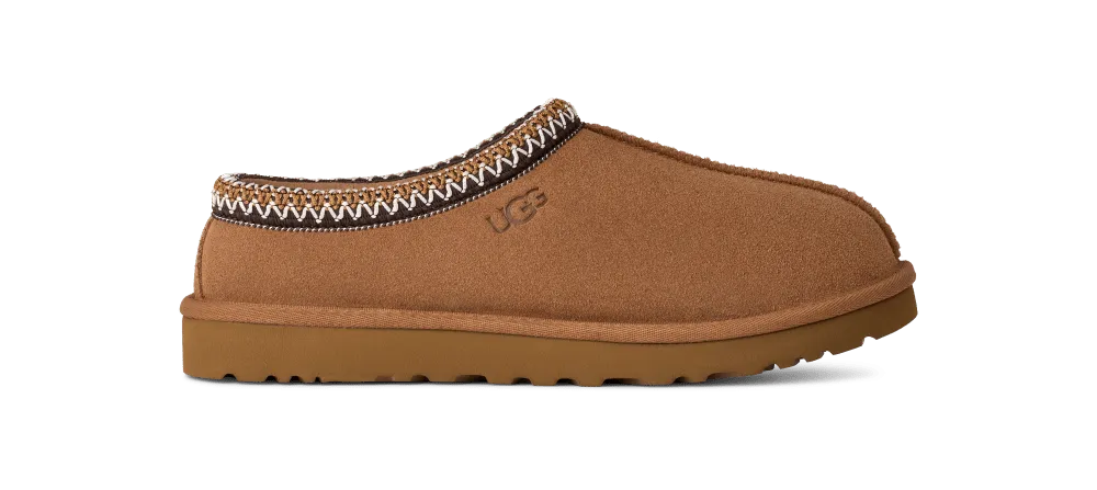 Ugg Men's Tasman - Image 6