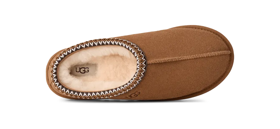 Ugg Men's Tasman - Image 8