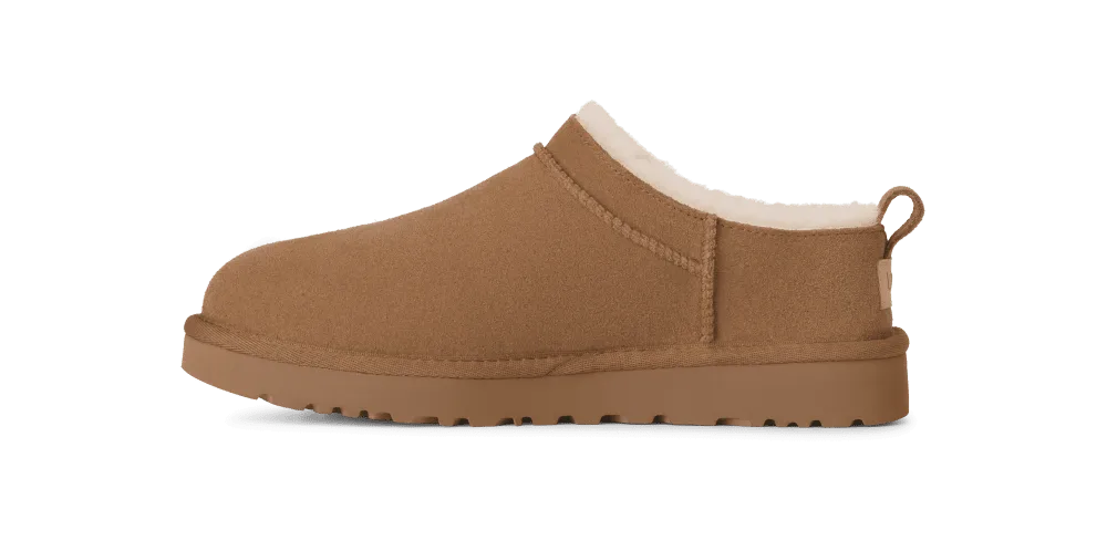 Ugg Women's Classic Micro - Image 3