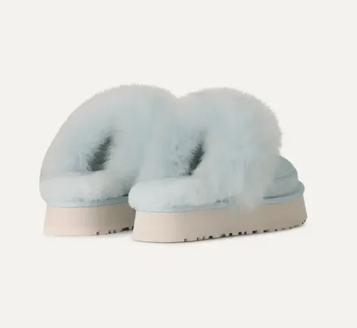 Ugg Women's Disquette Chalet - Image 3
