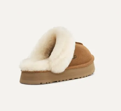 Ugg Women's Disquette - Image 3