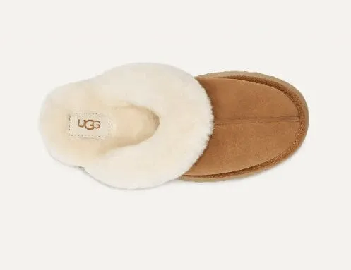 Ugg Women's Disquette - Image 4