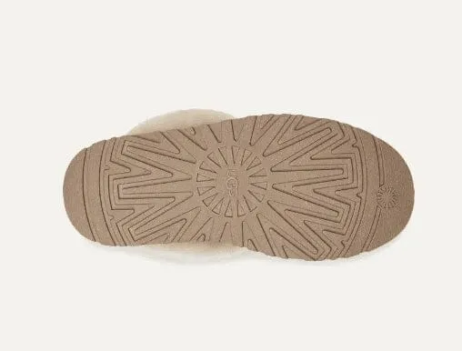 Ugg Women's Disquette - Image 5