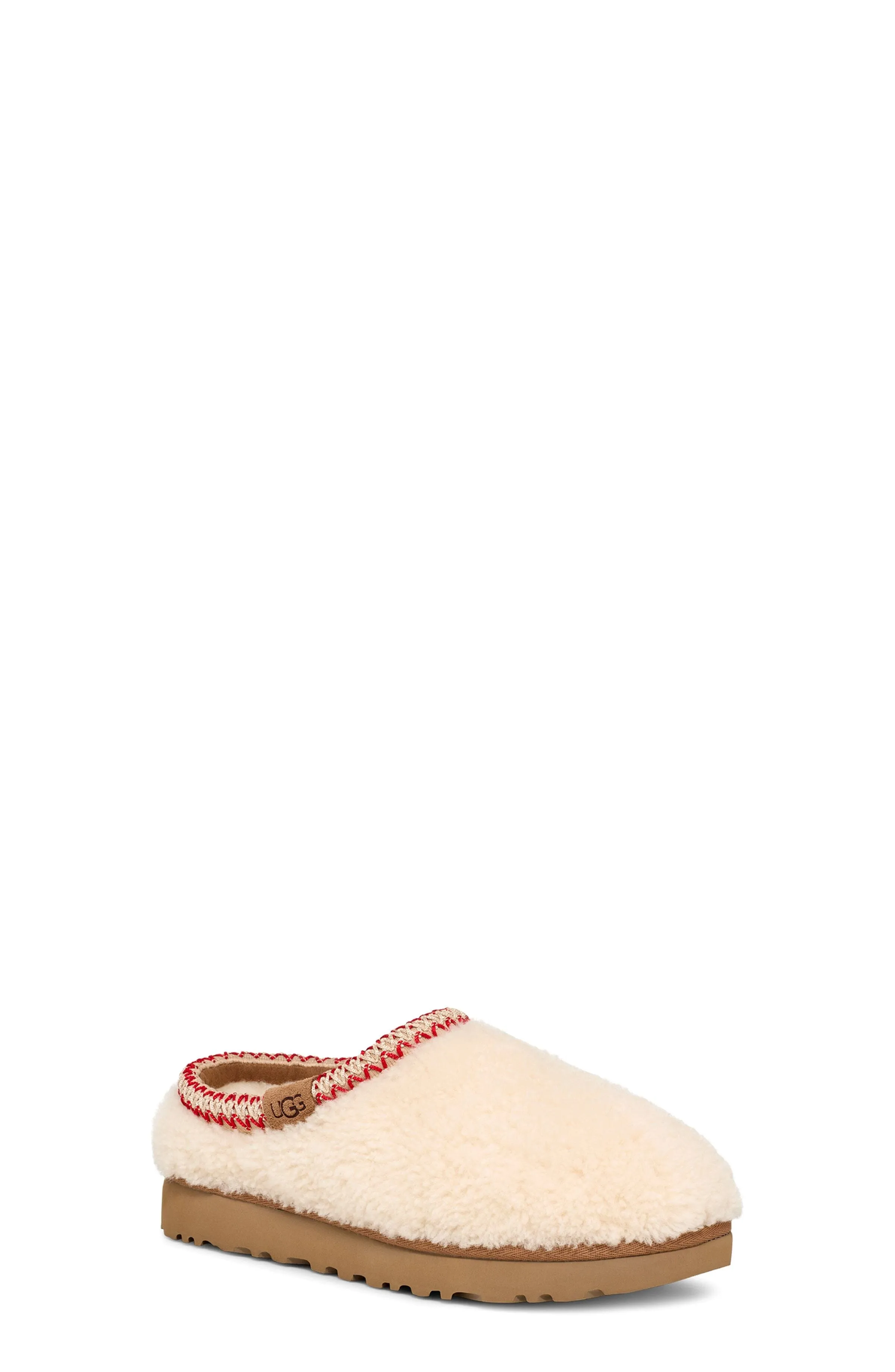 Ugg Women's Tasman Maxi Curly