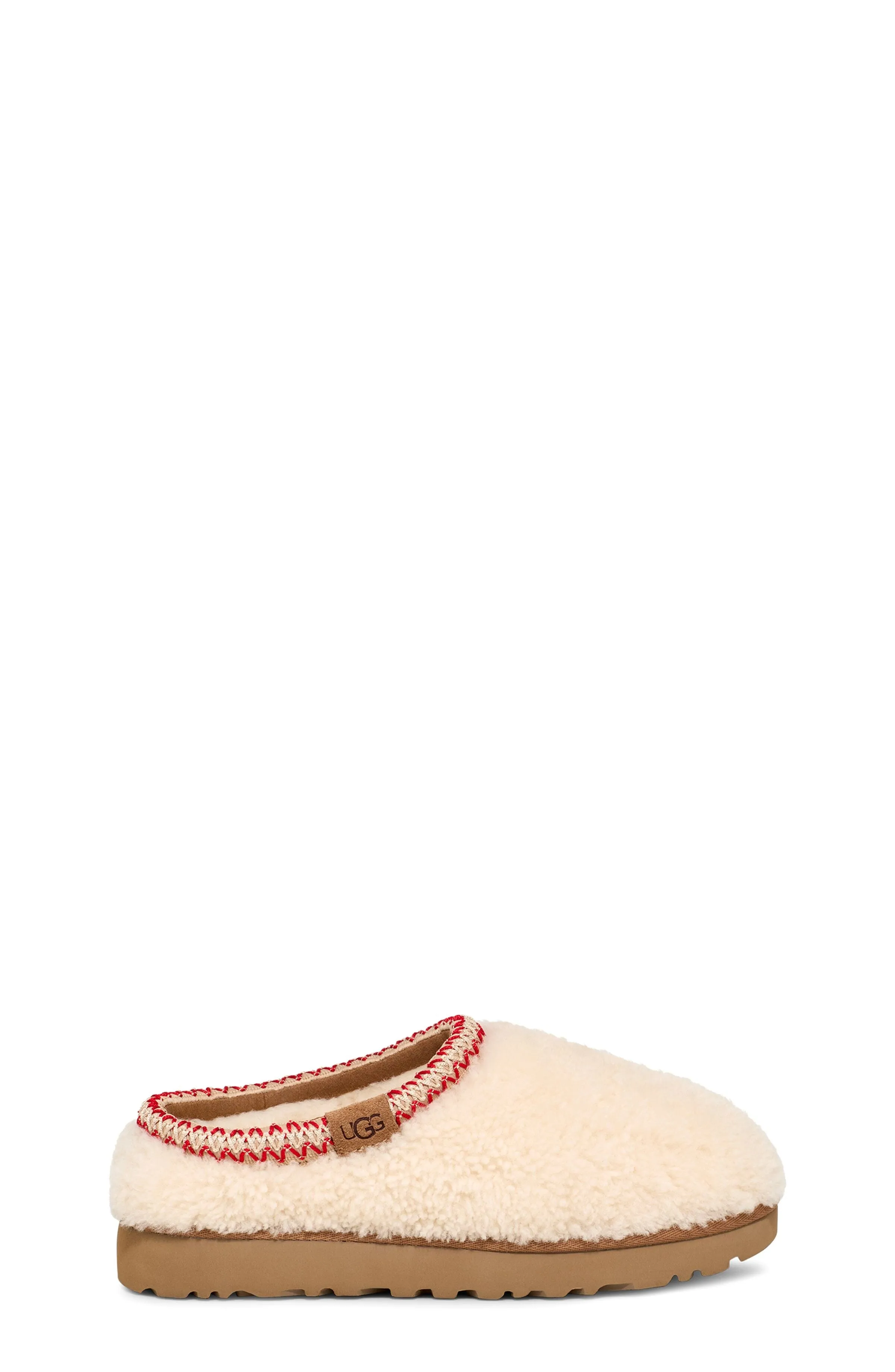 Ugg Women's Tasman Maxi Curly - Image 2
