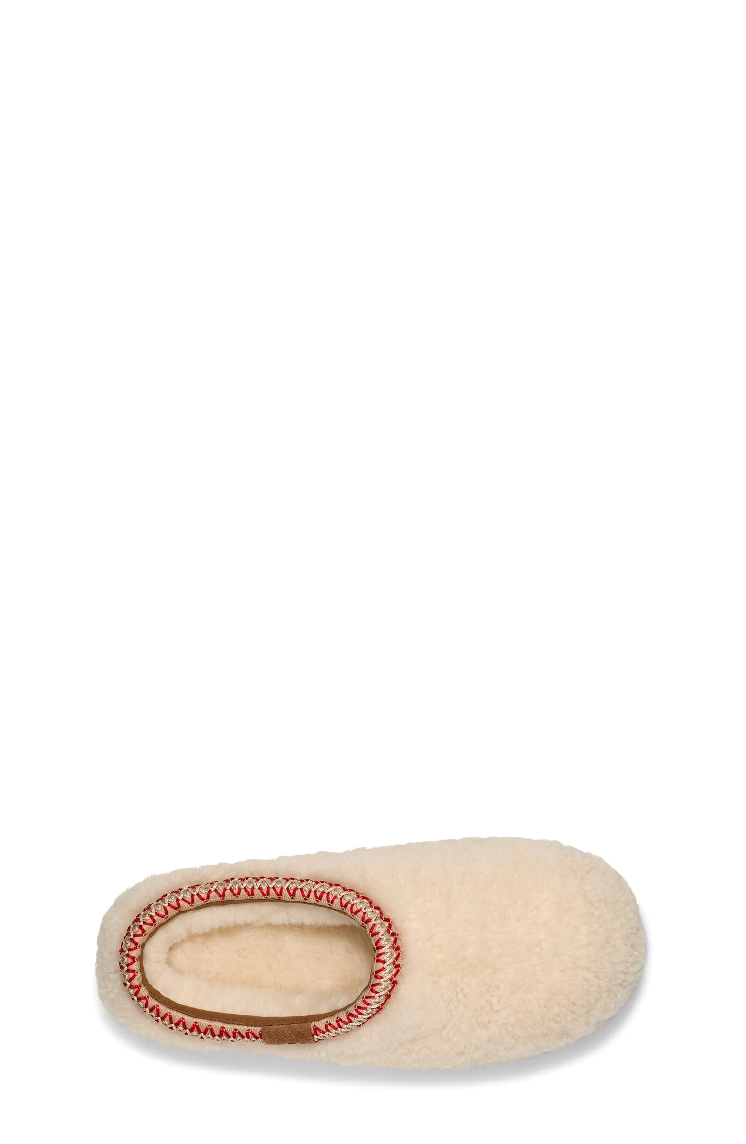 Ugg Women's Tasman Maxi Curly - Image 5
