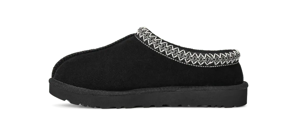 Ugg Women's Tasman - Image 3