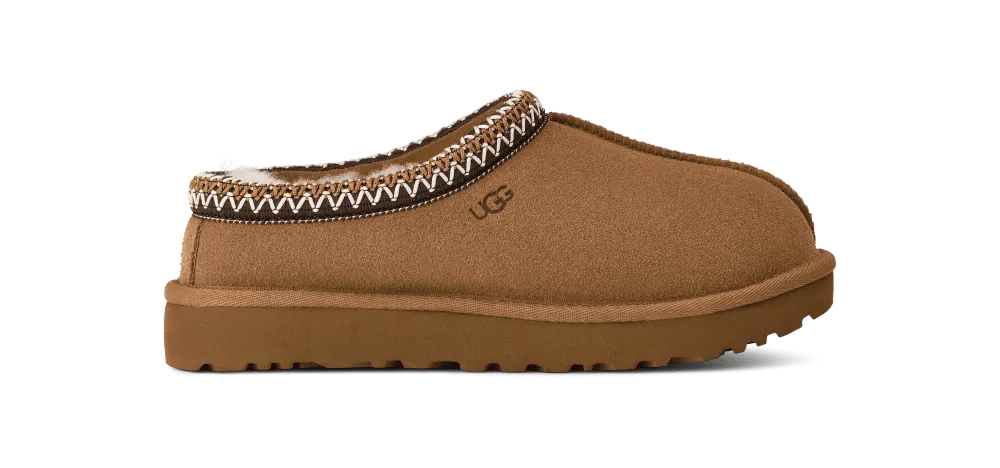 Ugg Women's Tasman - Image 5