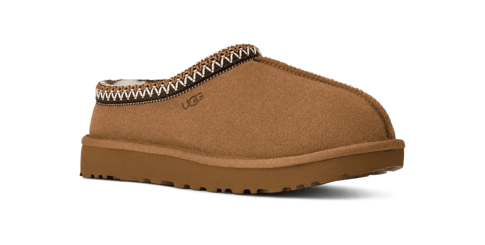 Ugg Women's Tasman - Image 6