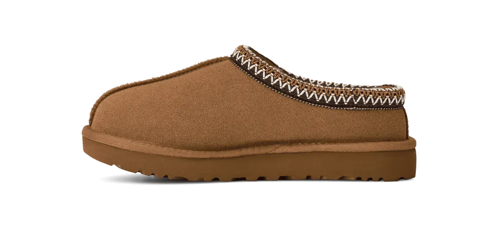 Ugg Women's Tasman - Image 7