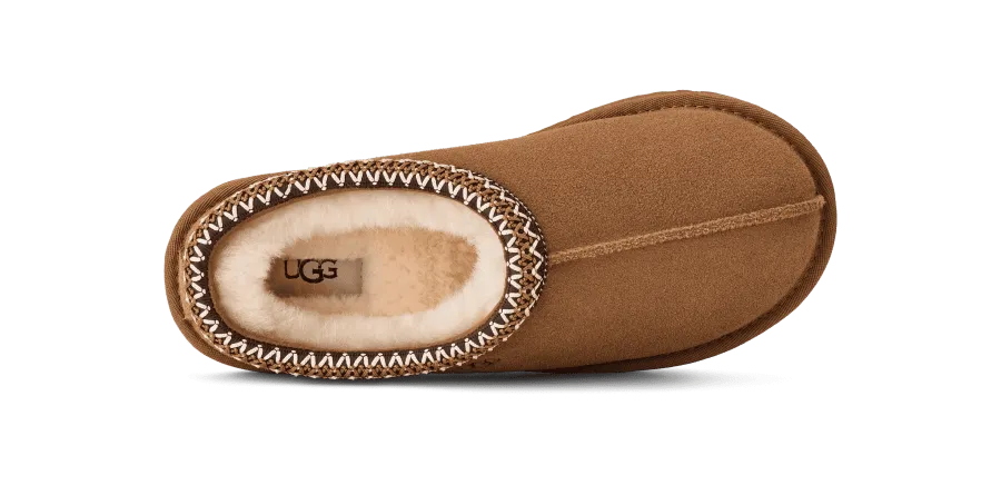 Ugg Women's Tasman - Image 8