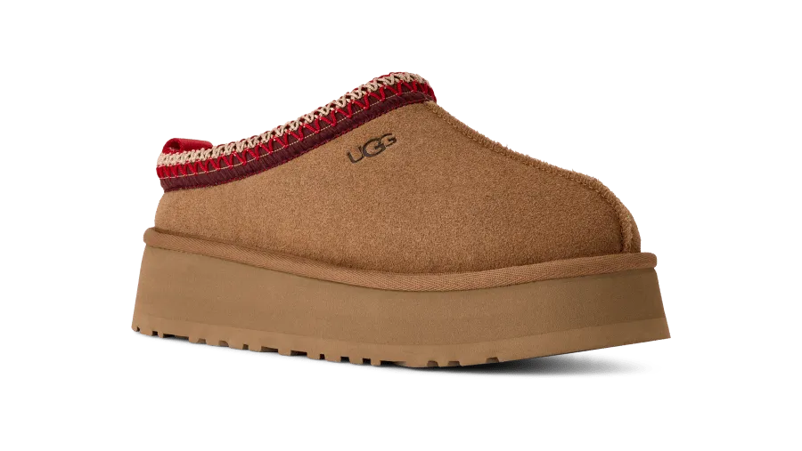 Ugg Women's Tazz