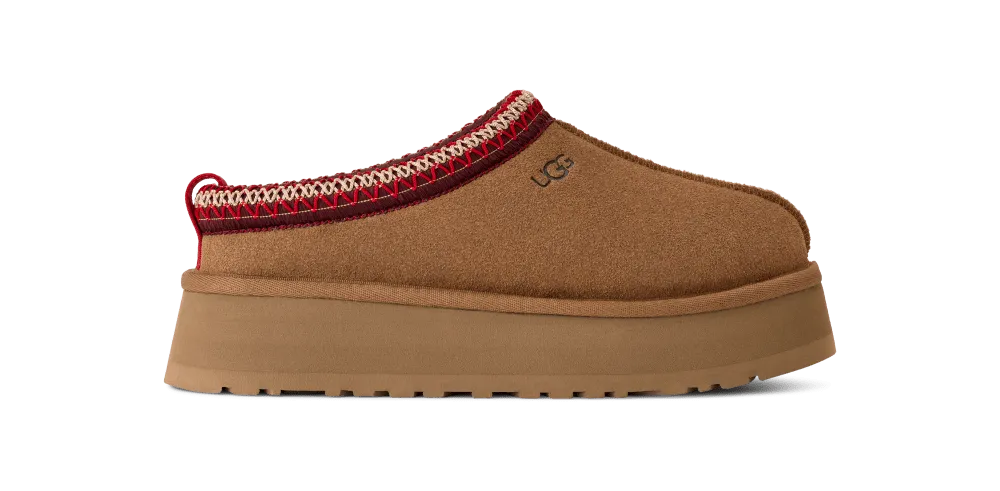 Ugg Women's Tazz - Image 2