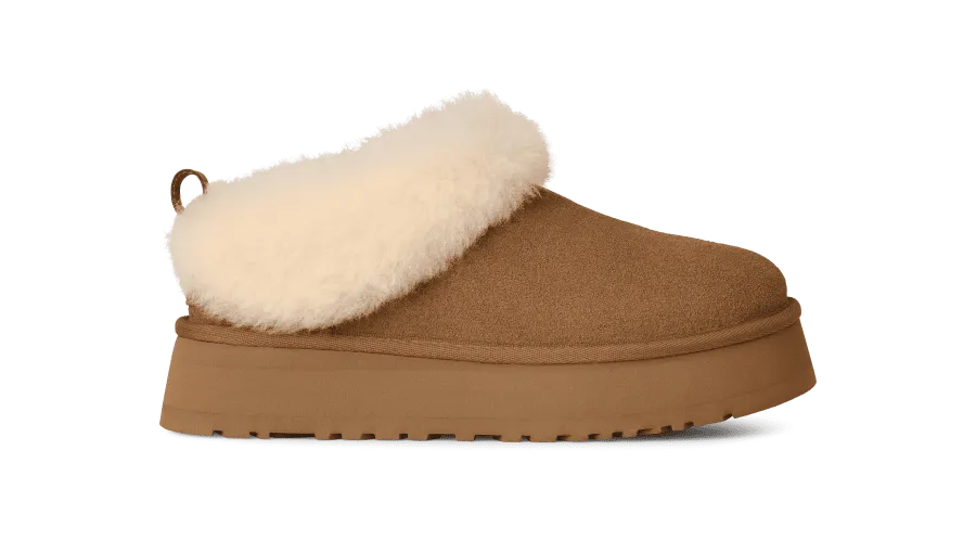Ugg Women's Tazzelle - Image 2