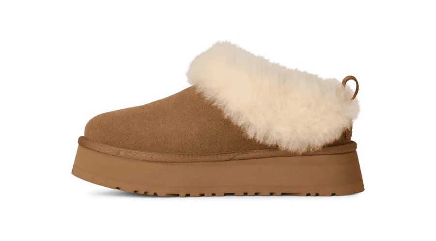 Ugg Women's Tazzelle - Image 3