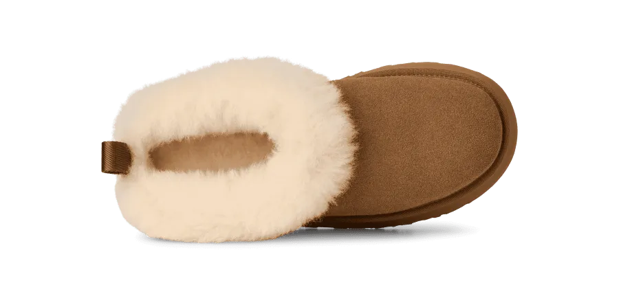 Ugg Women's Tazzelle - Image 4