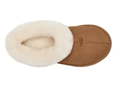 Ugg Women's Tazzette - Image 2