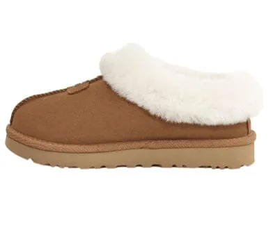Ugg Women's Tazzette - Image 3