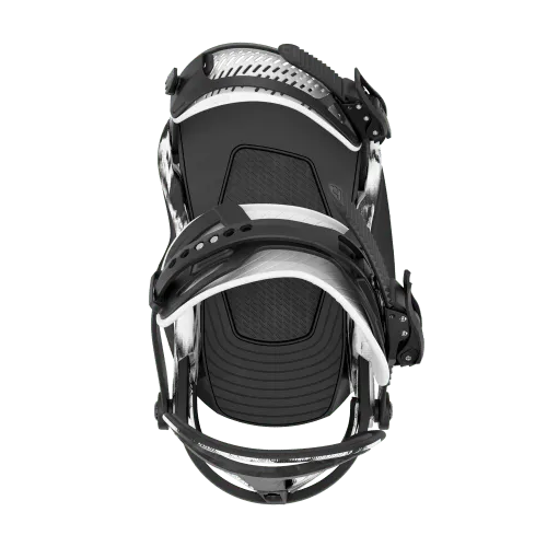 Union Men's Falcor Snowboard Bindings 2026 - Image 5