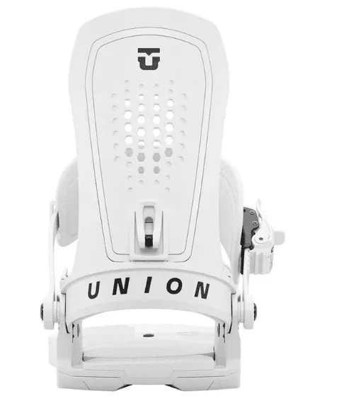 Union Men's Force Snowboard Bindings 2026 - Image 3