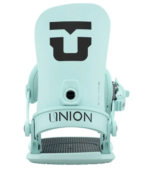 Union Women's Legacy Snowboard Bindings 2026 - Image 3