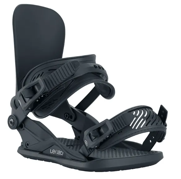 Union Women's Legacy Snowboard Bindings 2026 - Image 8