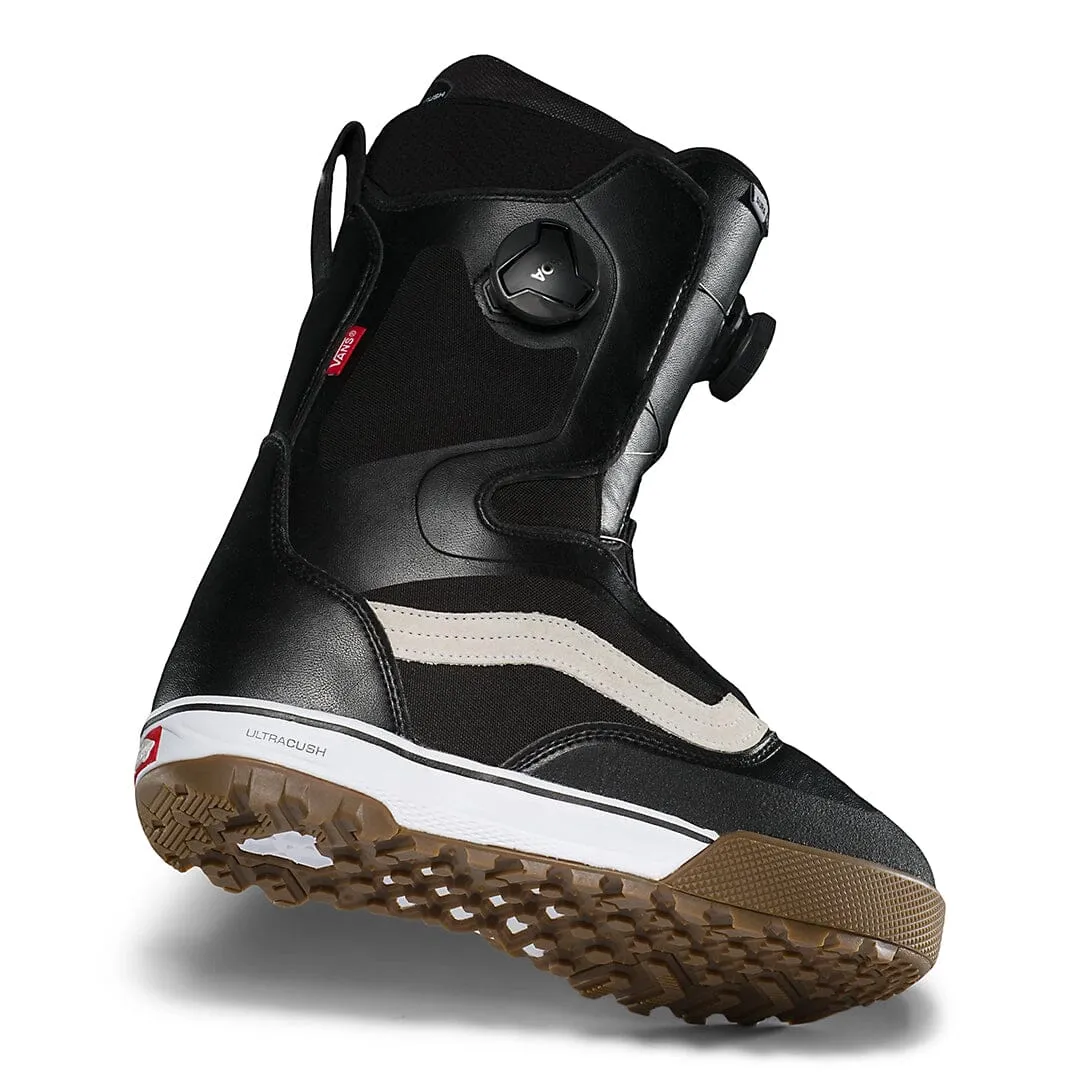 Vans Men's Aura Pro Snowboard Boots 2026 - Image 4