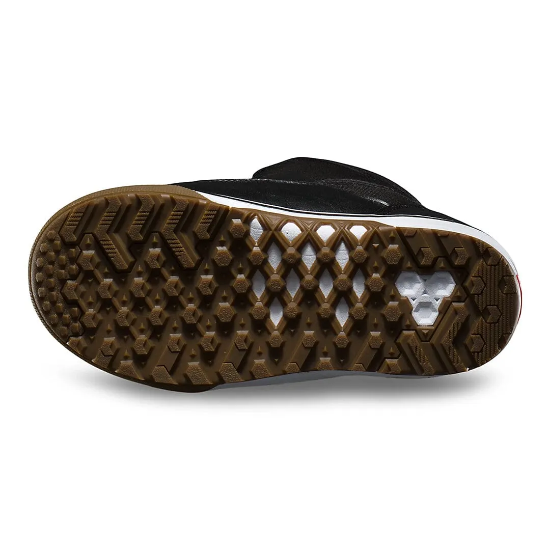 Vans Men's Aura Pro Snowboard Boots 2026 - Image 5