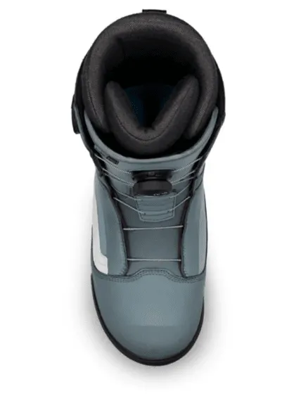 Vans Men's Aura Pro Snowboard Boots 2026 - Image 3