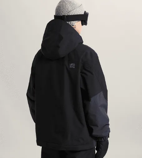 Vans Men's Hellbound Snow Jacket 2.0 - Image 7