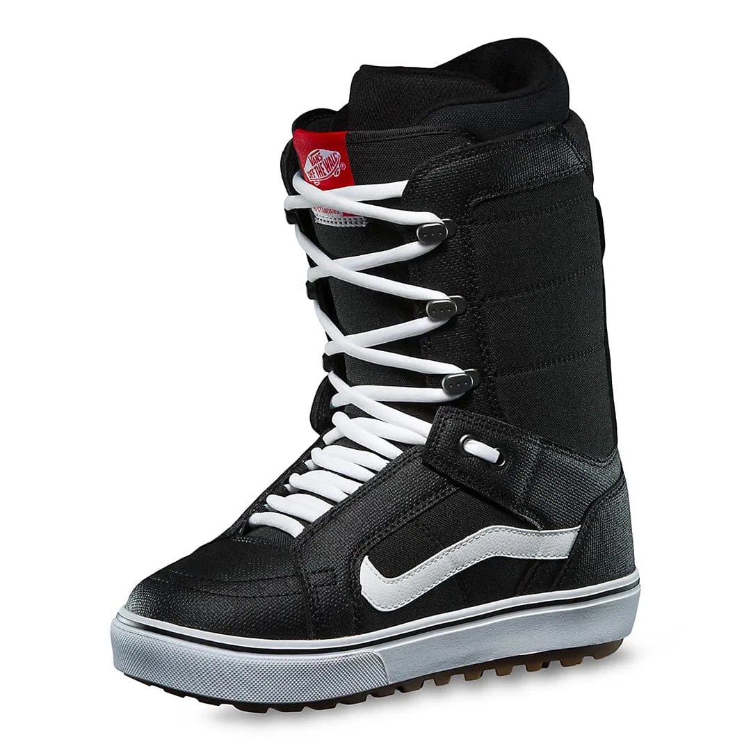 Vans Men's Hi-Standard OG Snowboard Boots 2026 - Image 3