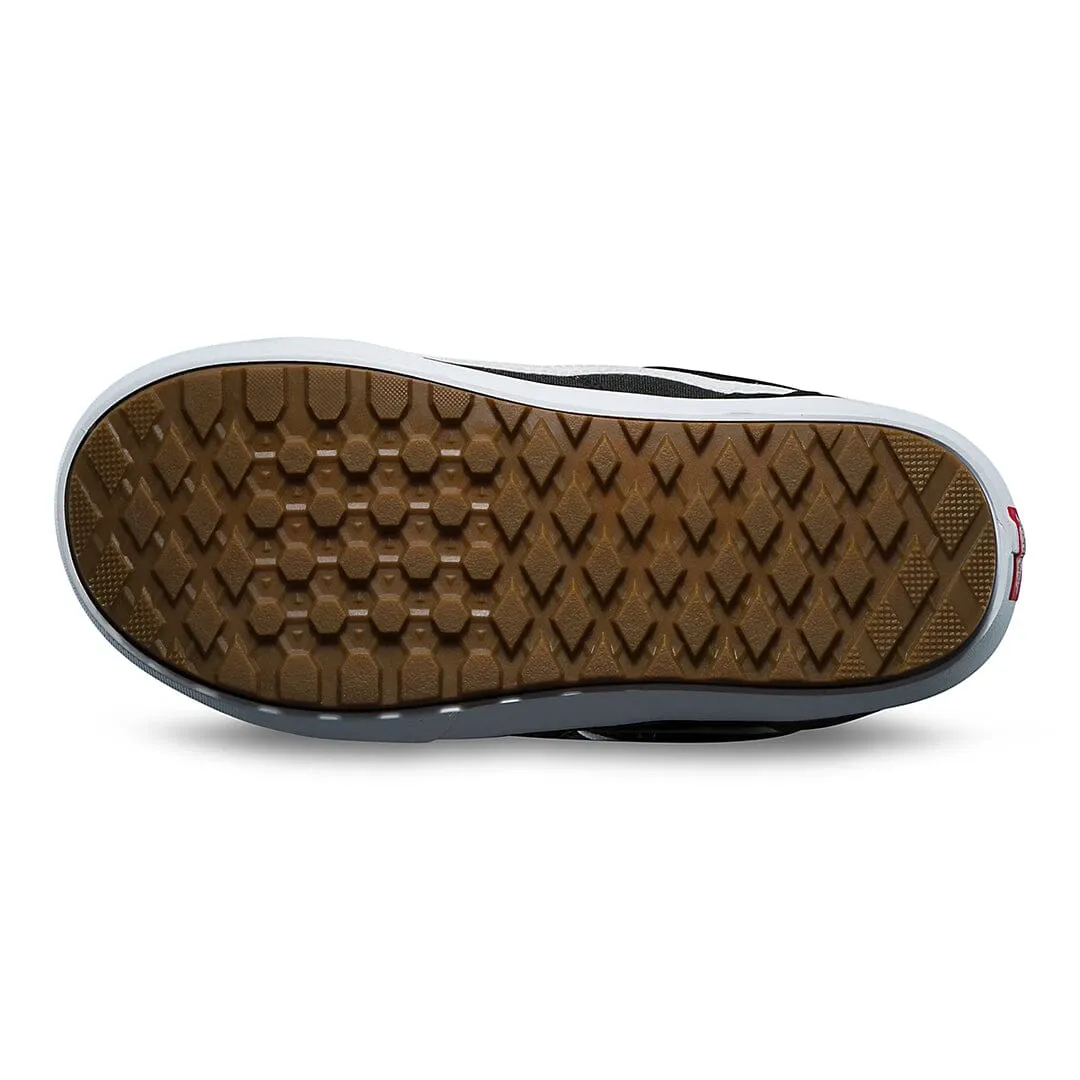 Vans Men's Hi-Standard OG Snowboard Boots 2026 - Image 6