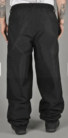 Vans Men's Kingvale 2L Snow Park Pant - Image 2
