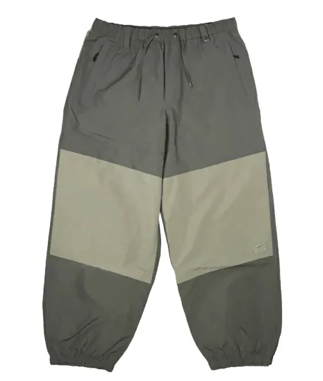 Vans Men's Kingvale 2L Snow Park Pant - Image 3