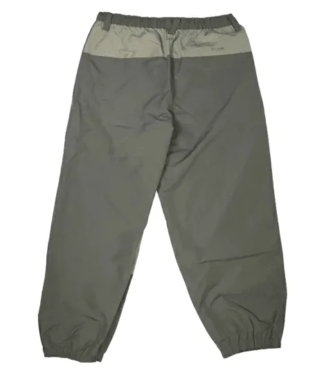 Vans Men's Kingvale 2L Snow Park Pant - Image 4