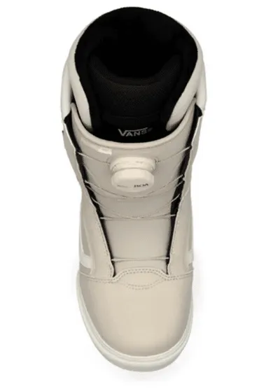 Vans Women's Encore OG Snowboard Boots 2026 - Image 3