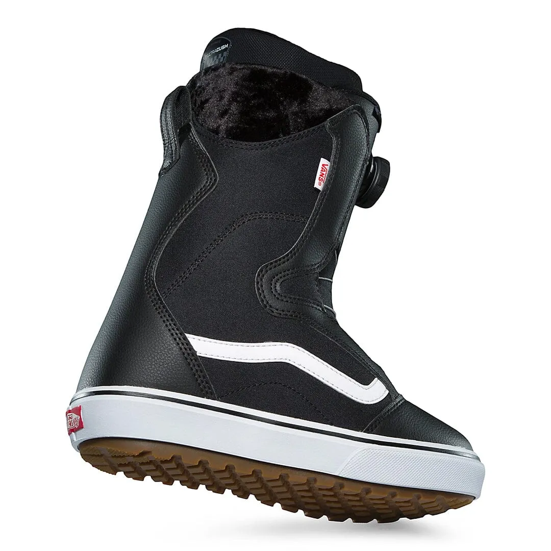 Vans Women's Encore OG Snowboard Boots 2026 - Image 4