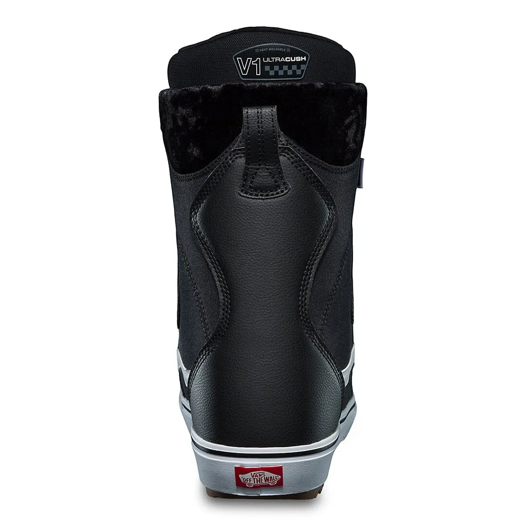 Vans Women's Encore OG Snowboard Boots 2026 - Image 5