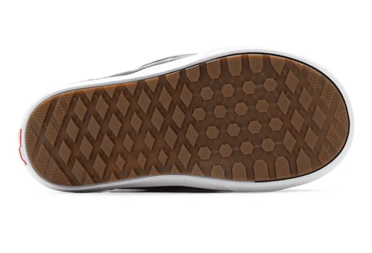 Vans Women's Encore Pro Snowboard Boots 2026 - Image 4